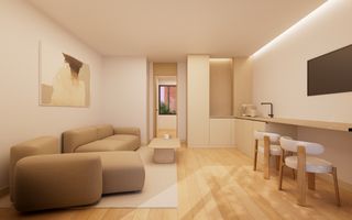 Piso en Calle de la marquesa viuda de aldama 40. : ¡descubre tu nuevo hogar o la inversión que buscabas en el cor