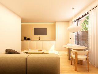 Etagenwohnung  Calle de la marquesa viuda de aldama 40. : ¡descubre tu nuevo hogar o la inversión que buscabas en el cor