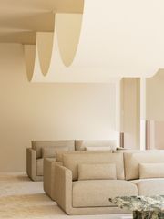 Estudio en Carrer de botànic cavanilles 26. Si lo que buscas es alta rentabilidad - inversión en coliving