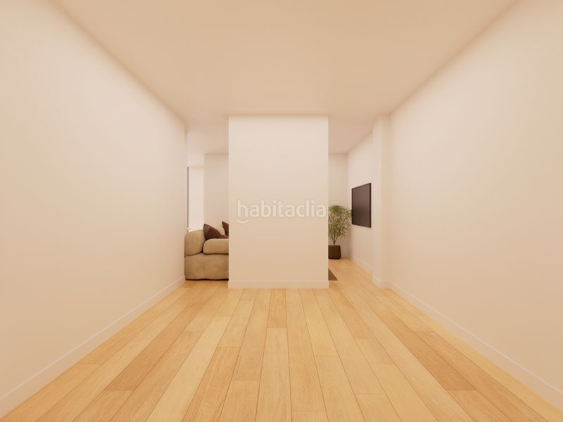 Foto 442eb971-a045-4198-a379-d9c638236ed2. Loft 55m<sup>2</sup> dans calle de nuestra señora del rosario 5 dans San Sebastián de los Reyes