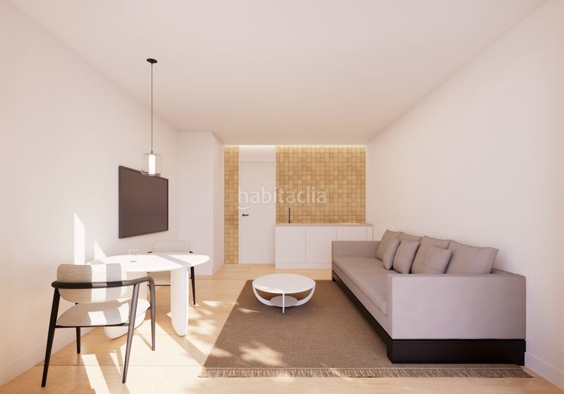 Foto 57417467-e66c-4149-b4a8-105e16bfaee6. Loft 55m<sup>2</sup> dans calle de nuestra señora del rosario 5 dans San Sebastián de los Reyes