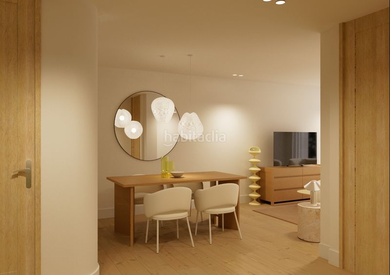 Foto 5b41c655-e087-4d04-8c00-6106c0d45c3c. Angebot Imagina tu  Nueva Vivienda cerca del Mar in Moncofa. Wohnungen von Neubauten