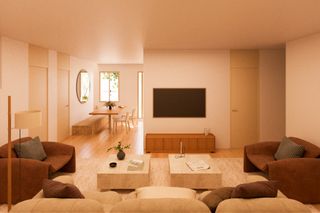 Studiowohnung  Calle de la marquesa viuda de aldama 40. : ¡descubre tu nuevo hogar en alcobendas!