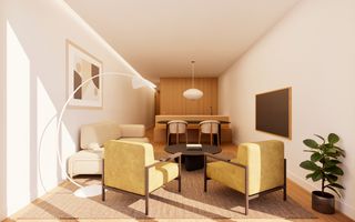 Etagenwohnung in Calle de san onofre 51. : ¡descubre tu nuevo hogar en alcobendas!