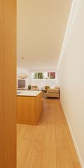 Studiowohnung in Calle de san onofre 51. : ¡descubre tu nuevo hogar en san sebastian de los reyes