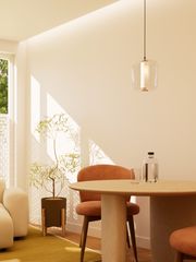 Studiowohnung in Calle de san onofre 51. Piso de obra nueva - tu nuevo hogar o inversión ideal