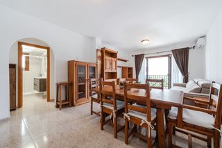 Apartamento  Carrer d'es vaixell 11. Exclusivo apartamento junto a la marina de cala d'or