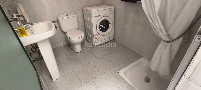 Foto 237de73f-cee8-46e2-a569-42192db86542. Casa adossada a avenida pureza canelo 26 a Moraleja