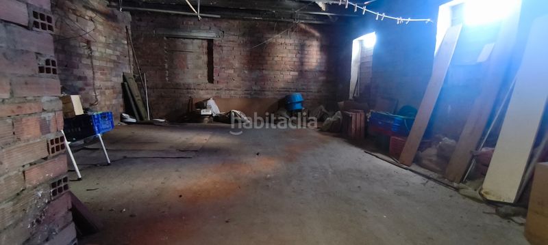Foto 28a1d785-bf22-42b2-9432-b3d488e0c4b8. Casa adossada a avenida pureza canelo 26 a Moraleja