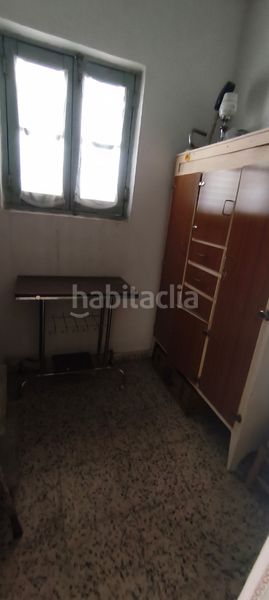 Foto 2d712102-5332-4e59-950d-09c47c6ad0a8. Casa adossada a avenida pureza canelo 26 a Moraleja