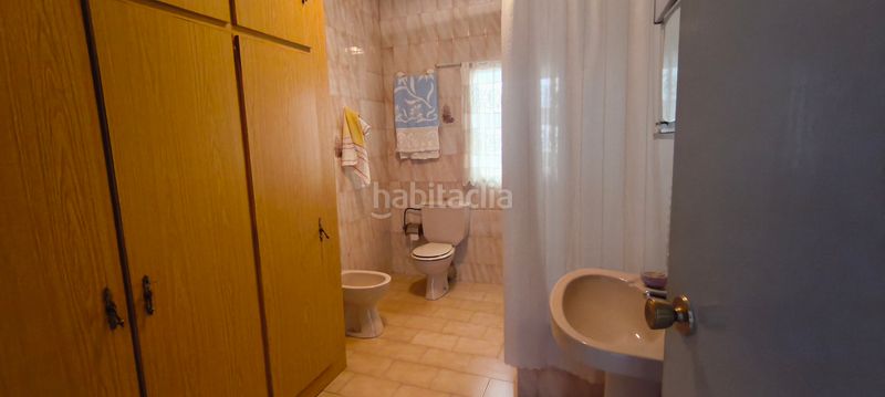 Foto 4769a282-5434-43c1-b6ca-8565072893f3. Casa adossada a avenida pureza canelo 26 a Moraleja