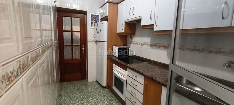 Foto 5d51a87f-123f-4f0e-b881-ecb01e33ddcb. Casa adossada a avenida pureza canelo 26 a Moraleja