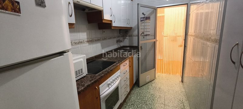 Foto 9e381bc9-6fb1-4ac9-adc5-15f08bc4929d. Casa adossada a avenida pureza canelo 26 a Moraleja