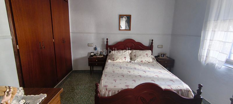 Foto b0ed48cb-75a3-4838-a3bc-ebb077327bd9. Casa adossada a avenida pureza canelo 26 a Moraleja