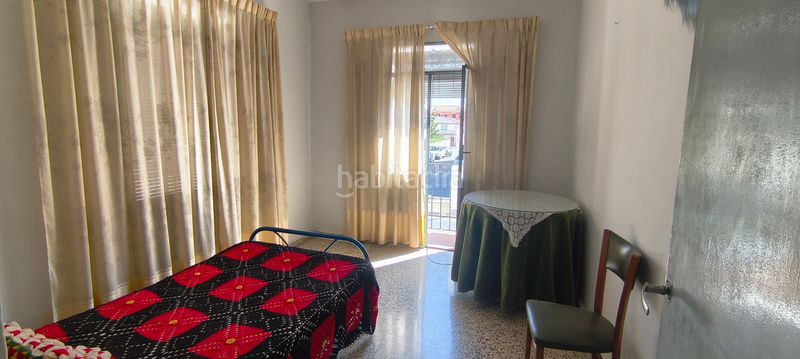 Foto cb61e97d-7a58-4b68-af0d-19f9eabd45a9. Casa adossada a avenida pureza canelo 26 a Moraleja