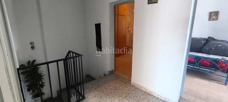 Foto fe8ab0e5-a478-4161-a938-a283d21691ff. Casa adossada a avenida pureza canelo 26 a Moraleja
