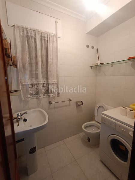 Foto 0b242b04-6471-4d0c-8ab6-377e444945cd. Casa in calle coria 55 in Moraleja