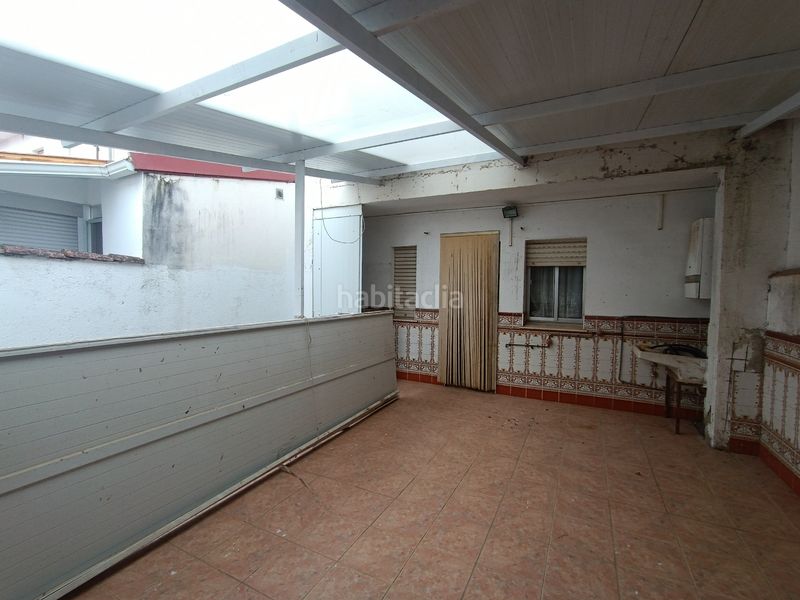 Foto 0d55b43a-926d-4d6f-9490-d1ab6e98d907. Casa in calle coria 55 in Moraleja