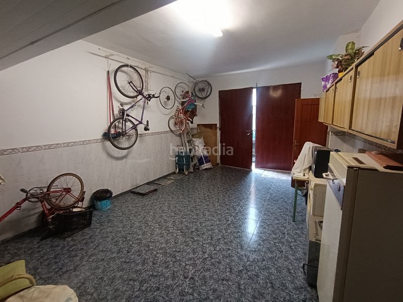 Foto 1165b427-3187-43bd-b12a-73e22963f2b3. Casa in calle coria 55 in Moraleja