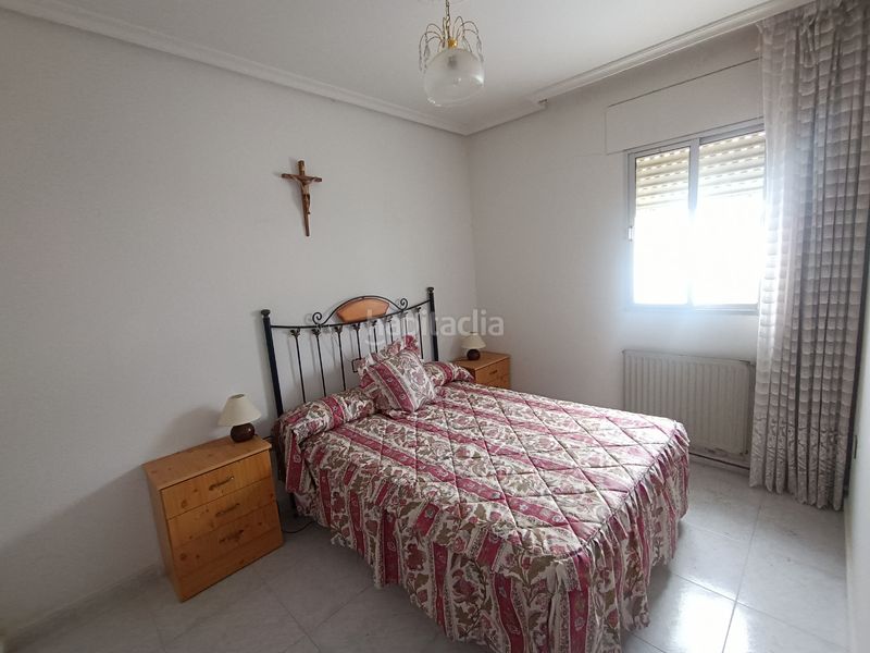 Foto 125cf603-218c-44c6-99b1-e56d56c2ec3c. Casa in calle coria 55 in Moraleja
