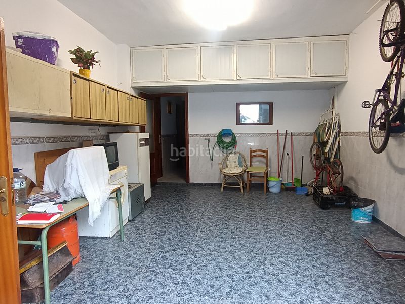 Foto 1f761de8-943a-4b3d-a32f-80b56b079c43. Casa in calle coria 55 in Moraleja