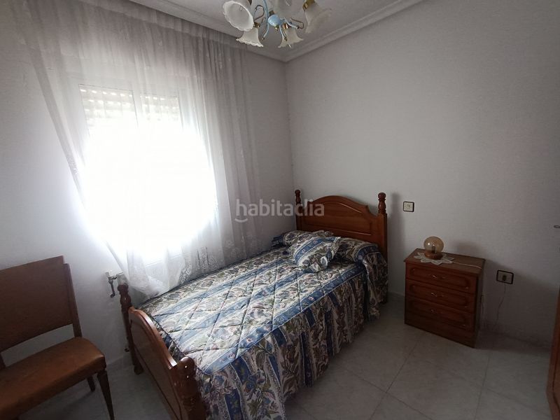 Foto 21c639e6-84e5-4845-aeb3-1860de87958b. Casa in calle coria 55 in Moraleja