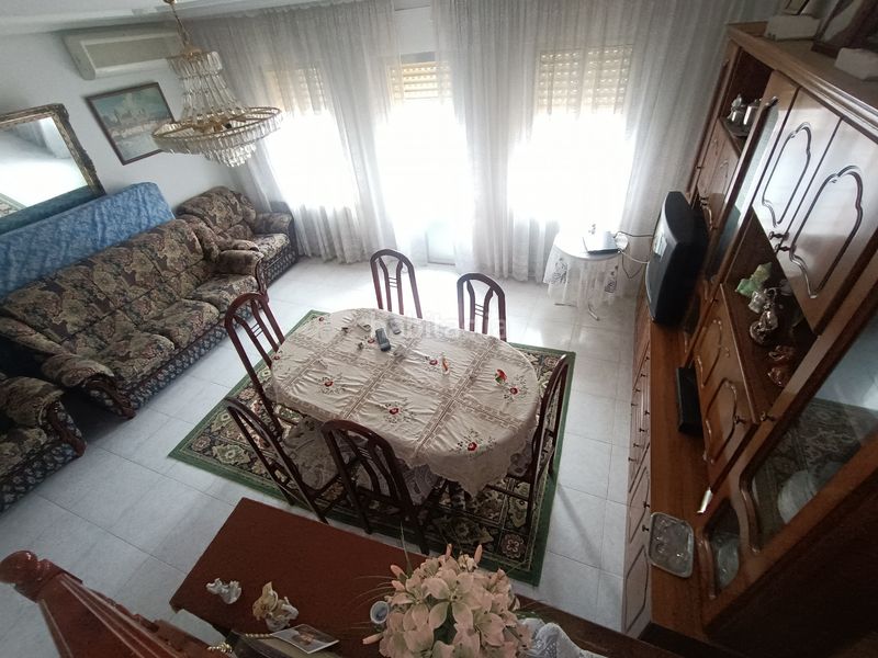 Foto 3bb9a0a9-1f24-4d9e-924a-48bcbbf58102. Casa in calle coria 55 in Moraleja