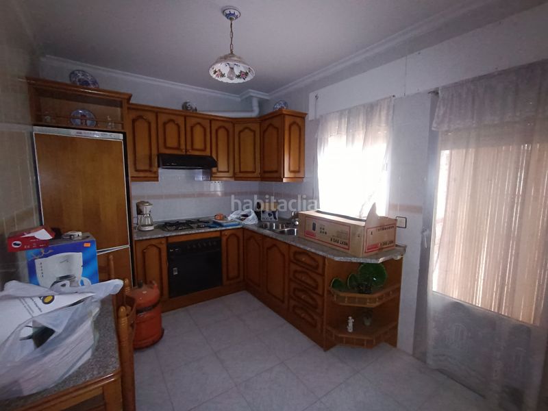 Foto 6164ca59-533e-44d7-8927-675d9afa2718. Casa in calle coria 55 in Moraleja