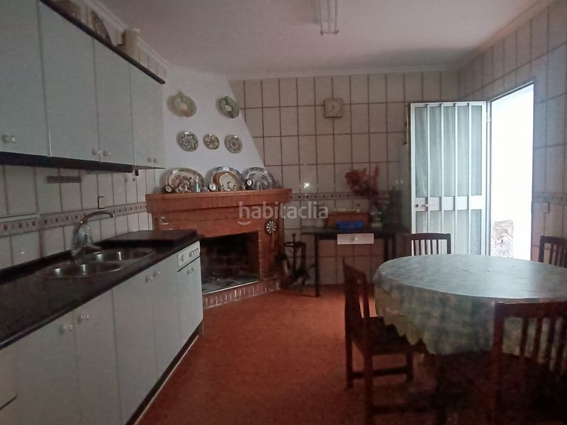 Foto 732a6faf-d251-45d3-b970-d235c896495d. Casa in calle coria 55 in Moraleja