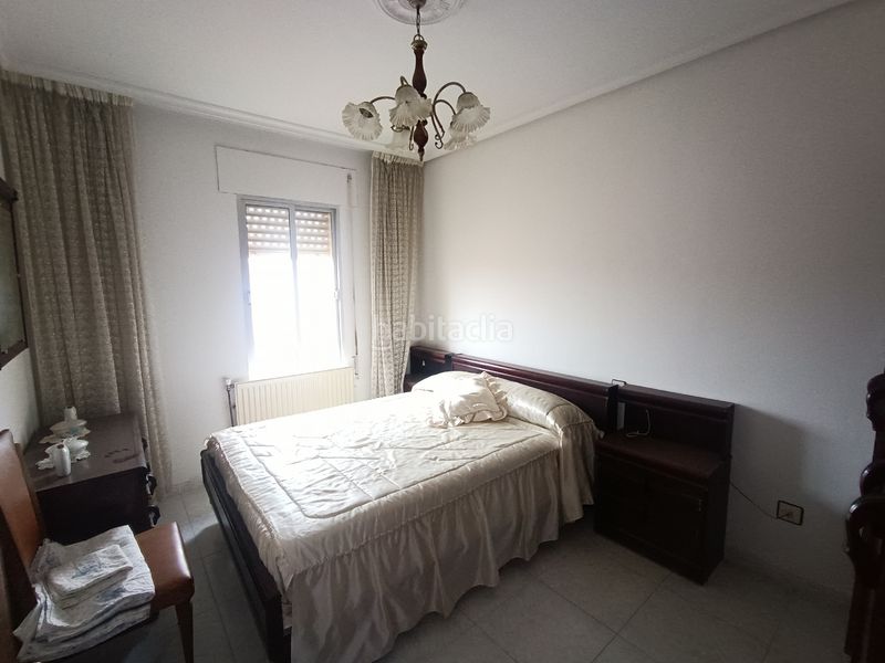 Foto b6913e9a-988d-4d59-a172-8635d4249a3f. Casa in calle coria 55 in Moraleja