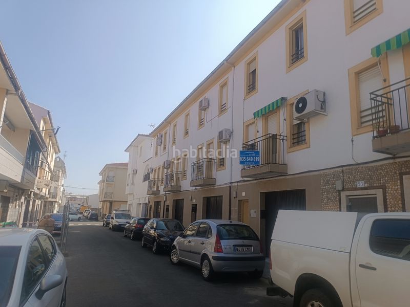 Foto c023ea0d-4ac7-4436-9d9f-55692f84bab8. Casa in calle coria 55 in Moraleja