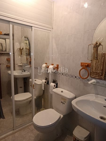 Foto c58e7d00-cde5-436c-ab6f-7ca596913a34. Casa in calle coria 55 in Moraleja
