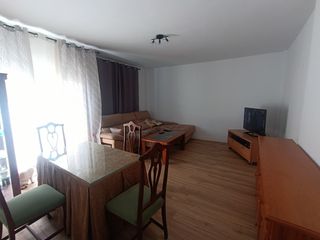 Casa  Calle príncipe felipe 9. Casa tipo dúplex  en venta