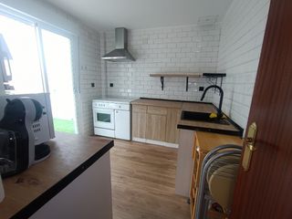 Casa  Calle príncipe 11. Vivienda tipo dúplex
