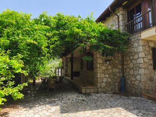 Chalet in Camino del Convento 41