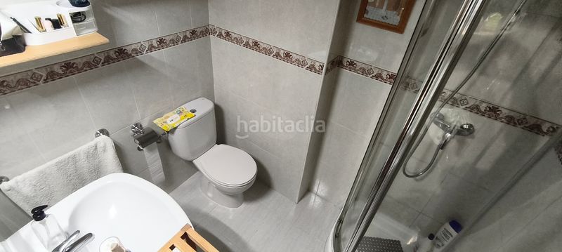 Foto 8d959992-0792-4a66-81c0-af2741f3c97b. Pis a avenida pío xii 30 a Moraleja