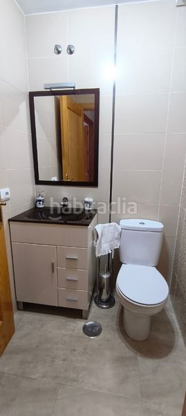 Foto 1f5182a5-1631-4500-91c3-d8aafdcf8b3b. Pis a calle victoriano revelo 2 a Moraleja