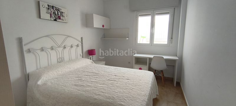 Foto 42e24d4a-907d-4fb4-a2b5-774b4011d4c6. Pis a calle victoriano revelo 2 a Moraleja