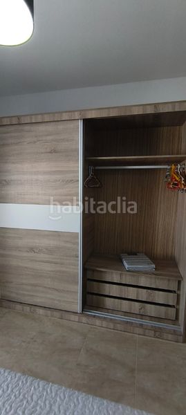 Foto 52113ebd-d6cc-4342-8b63-3777d977e7d4. Pis a calle victoriano revelo 2 a Moraleja