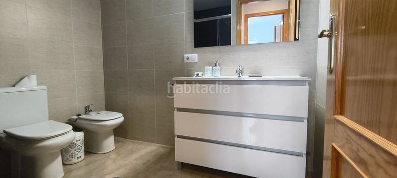 Foto d0576b67-1d23-4980-b508-69c19a26ba4b. Pis a calle victoriano revelo 2 a Moraleja
