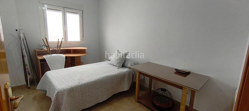 Foto dc068042-0d8a-4578-8c90-69fe8f1b461b. Pis a calle victoriano revelo 2 a Moraleja