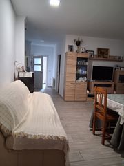 Maison à Avenida lusitania 122. Vivienda en planta baja