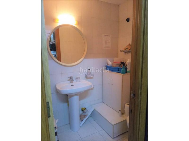 Foto 606d50d5-75b7-433c-9e24-f27759195fab. Locale commerciale in La Llum Valencia