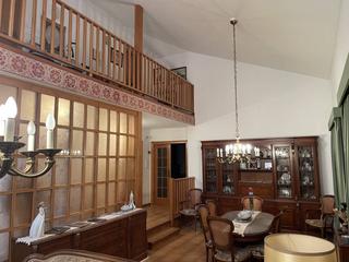 Casa  Ermita. Casa en venta en quart de les valls
