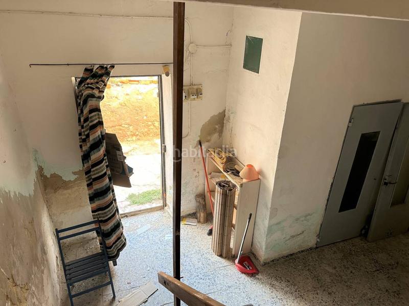 Foto 07f015b0-da1f-4e30-b264-c03ebeef6670. Casa  en venta en Chelva