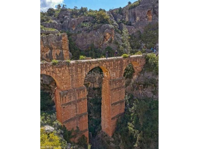 Foto 10b4d7de-f820-4f52-a471-e565b5c15706. Casa  en venta en Chelva