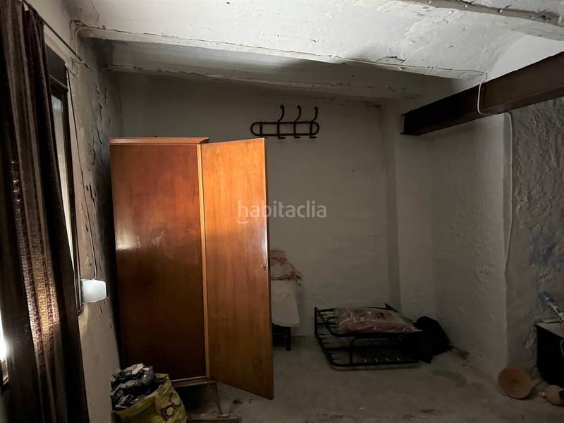 Foto 233316d3-26d7-47c3-aae3-a1bcc7048a37. Casa  en venta en Chelva