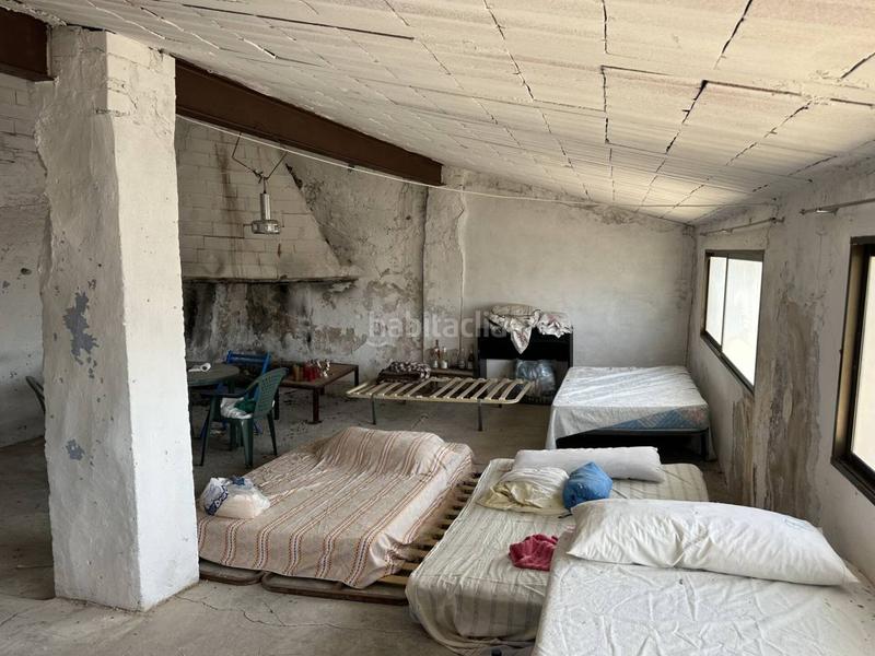 Foto 267d2e41-a99e-4066-9090-f8f75afb9a22. Casa  en venta en Chelva