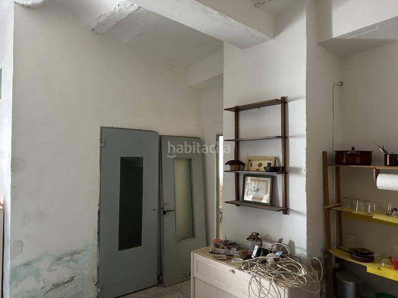 Foto 318b5738-f03a-4532-a656-4d33b47090b7. Casa  en venta en Chelva