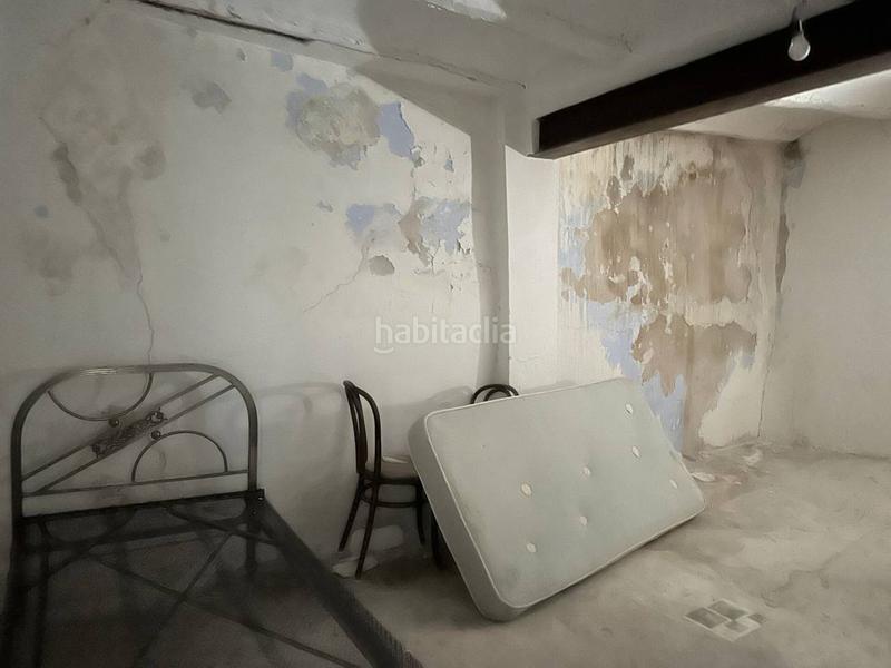 Foto 31bff46f-9665-478f-866d-3092e24659c0. Casa  en venta en Chelva